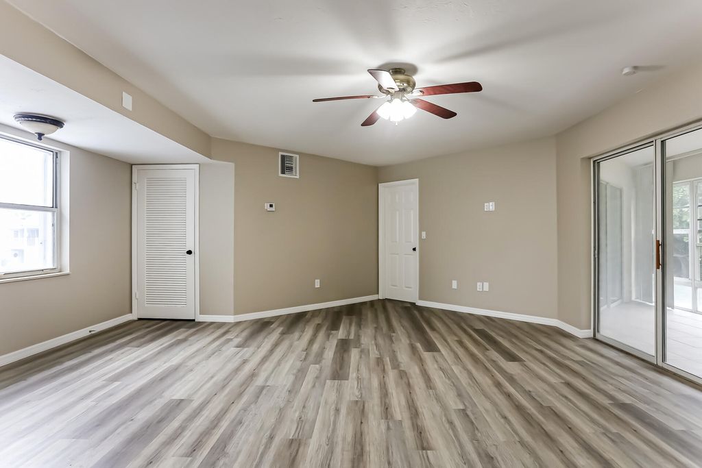 Photo of 3302 SE Aster Lane #B265, Stuart, FL 34994 (MLS # R10944559)