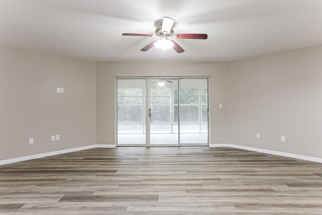 Photo of 3302 SE Aster Lane #B265, Stuart, FL 34994 (MLS # R10944559)