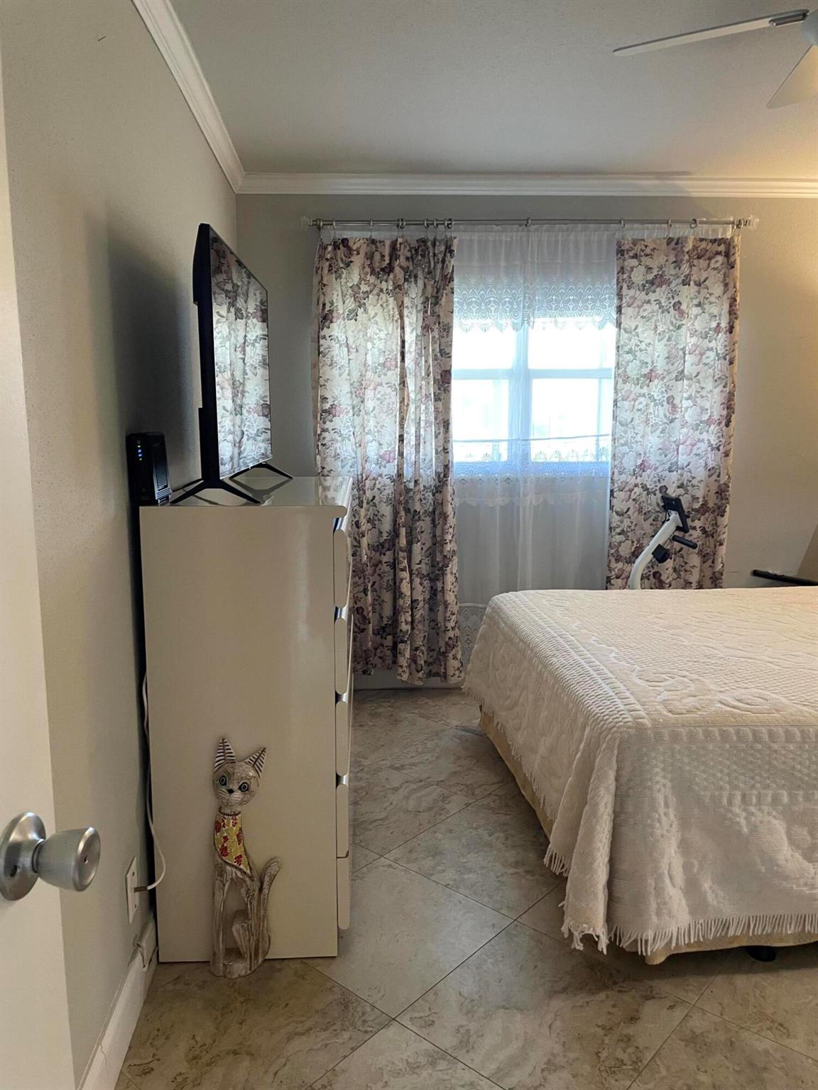 KINGS POINT TUSCANY CONDO - Residential Lease