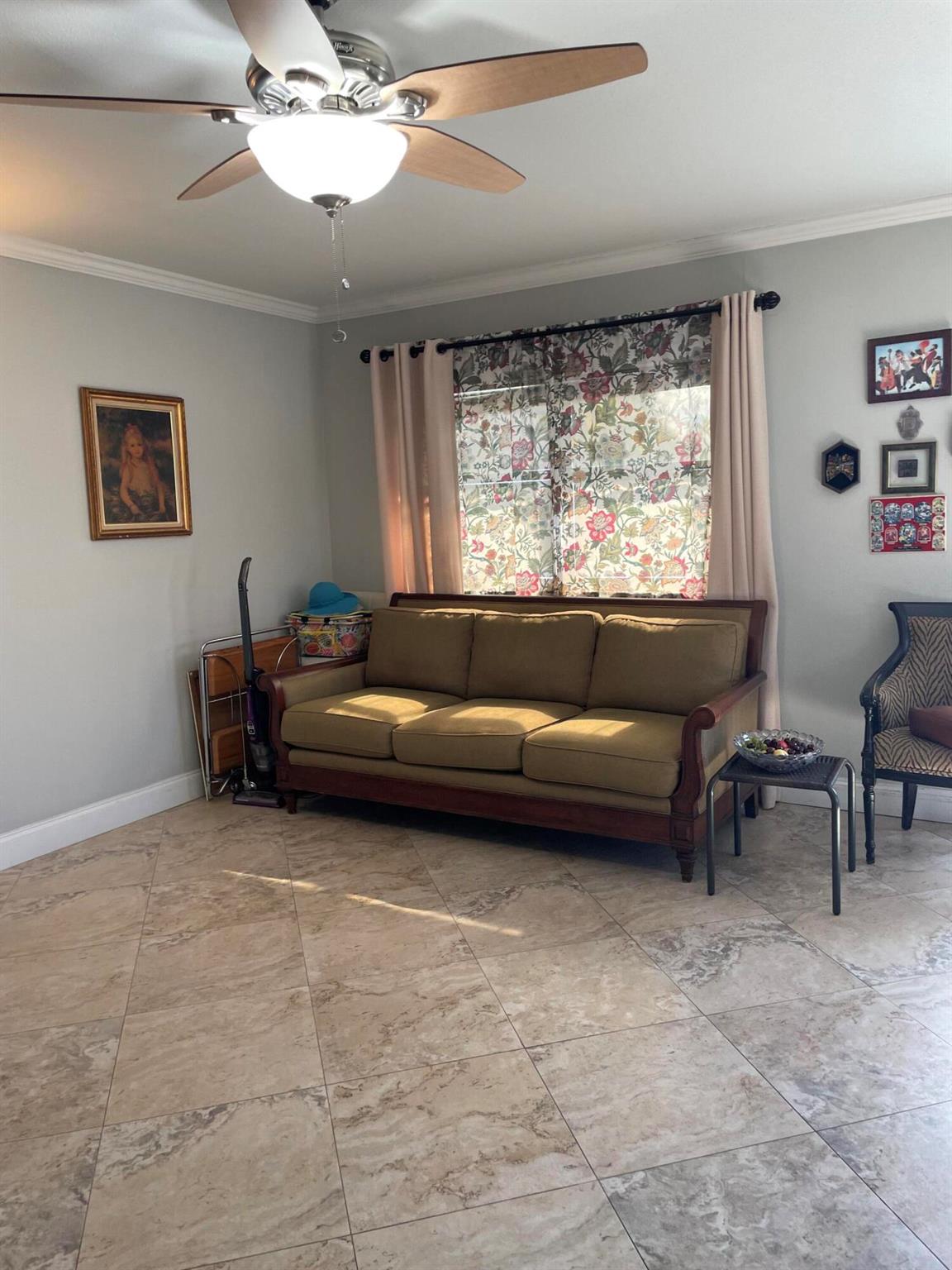 KINGS POINT TUSCANY CONDO - Residential Lease