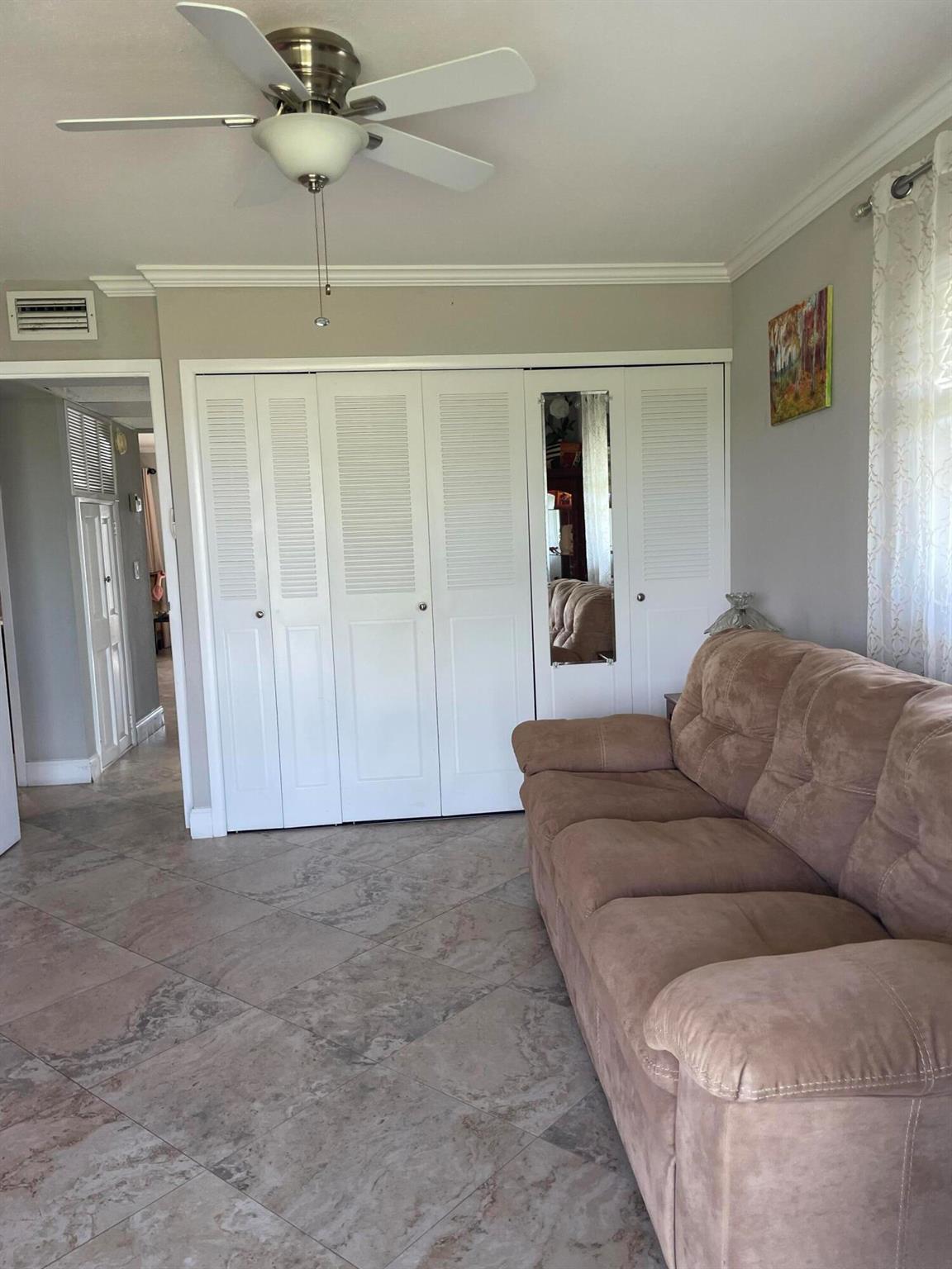 KINGS POINT TUSCANY CONDO - Residential Lease