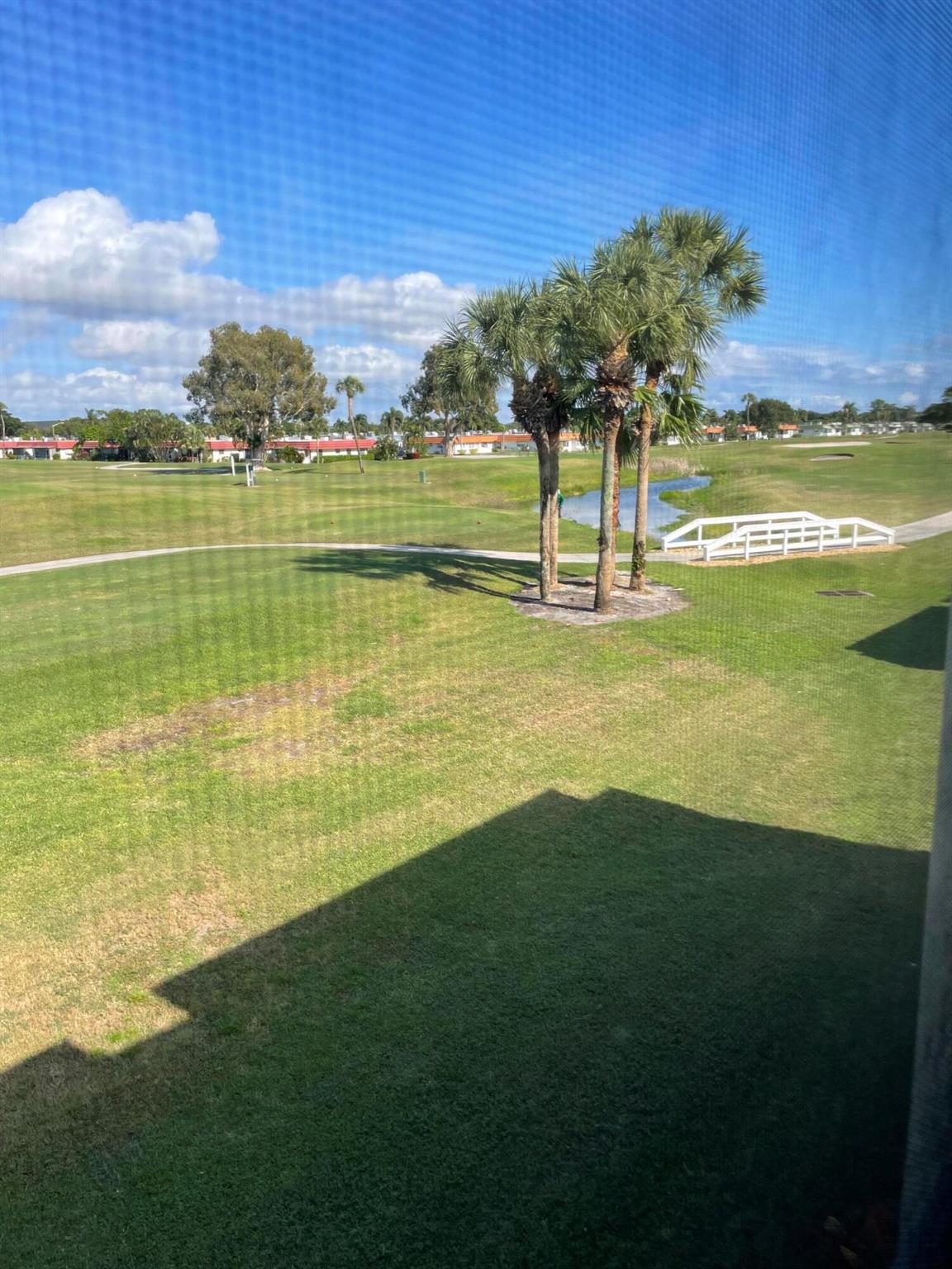 KINGS POINT TUSCANY CONDO - Residential Lease