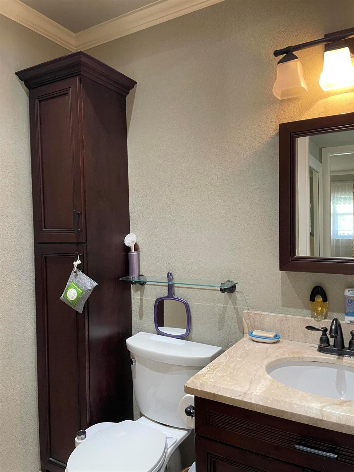 KINGS POINT TUSCANY CONDO - Residential Lease