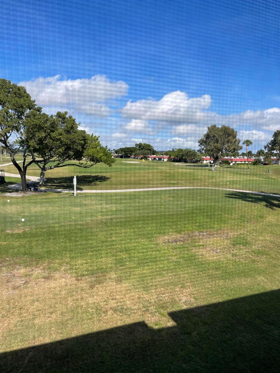 KINGS POINT TUSCANY CONDO - Residential Lease