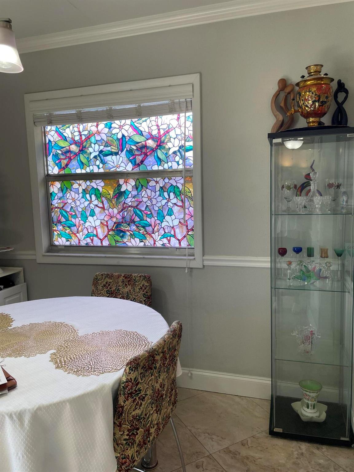 KINGS POINT TUSCANY CONDO - Residential Lease