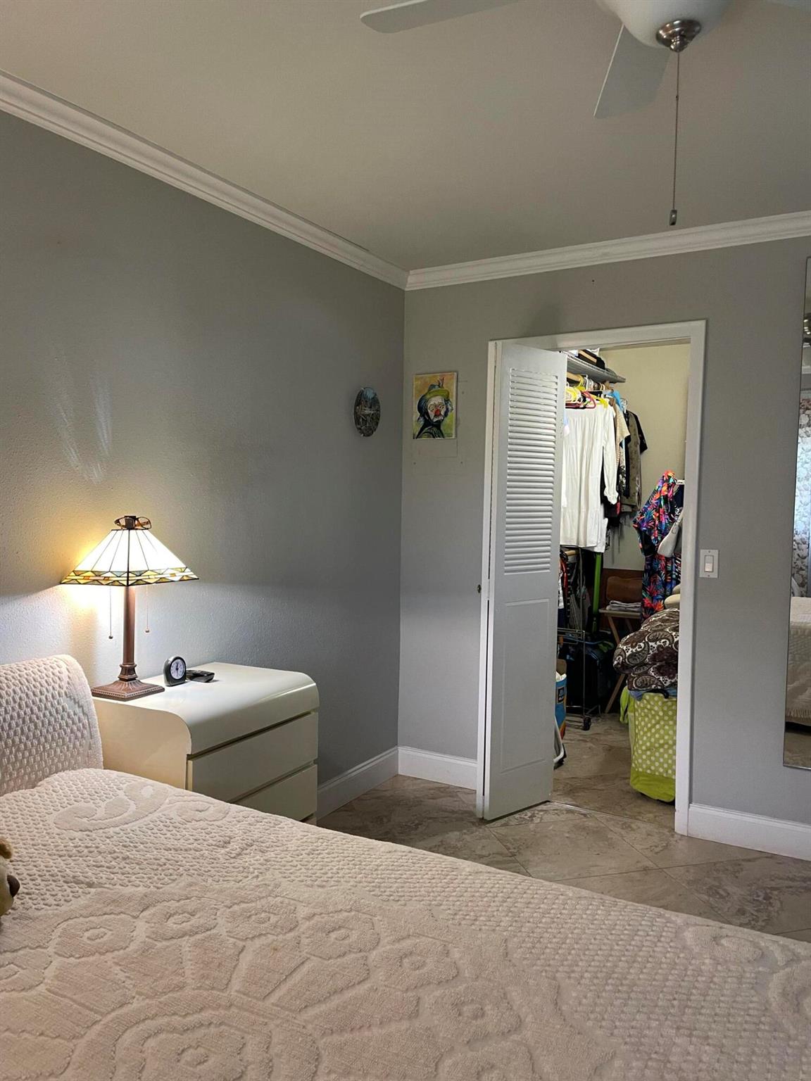 KINGS POINT TUSCANY CONDO - Residential Lease