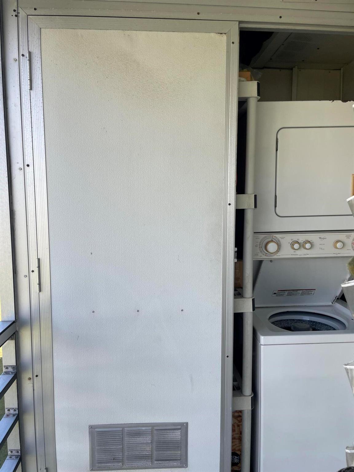 KINGS POINT TUSCANY CONDO - Residential Lease