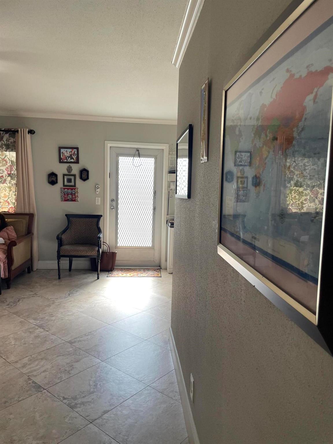 KINGS POINT TUSCANY CONDO - Residential Lease