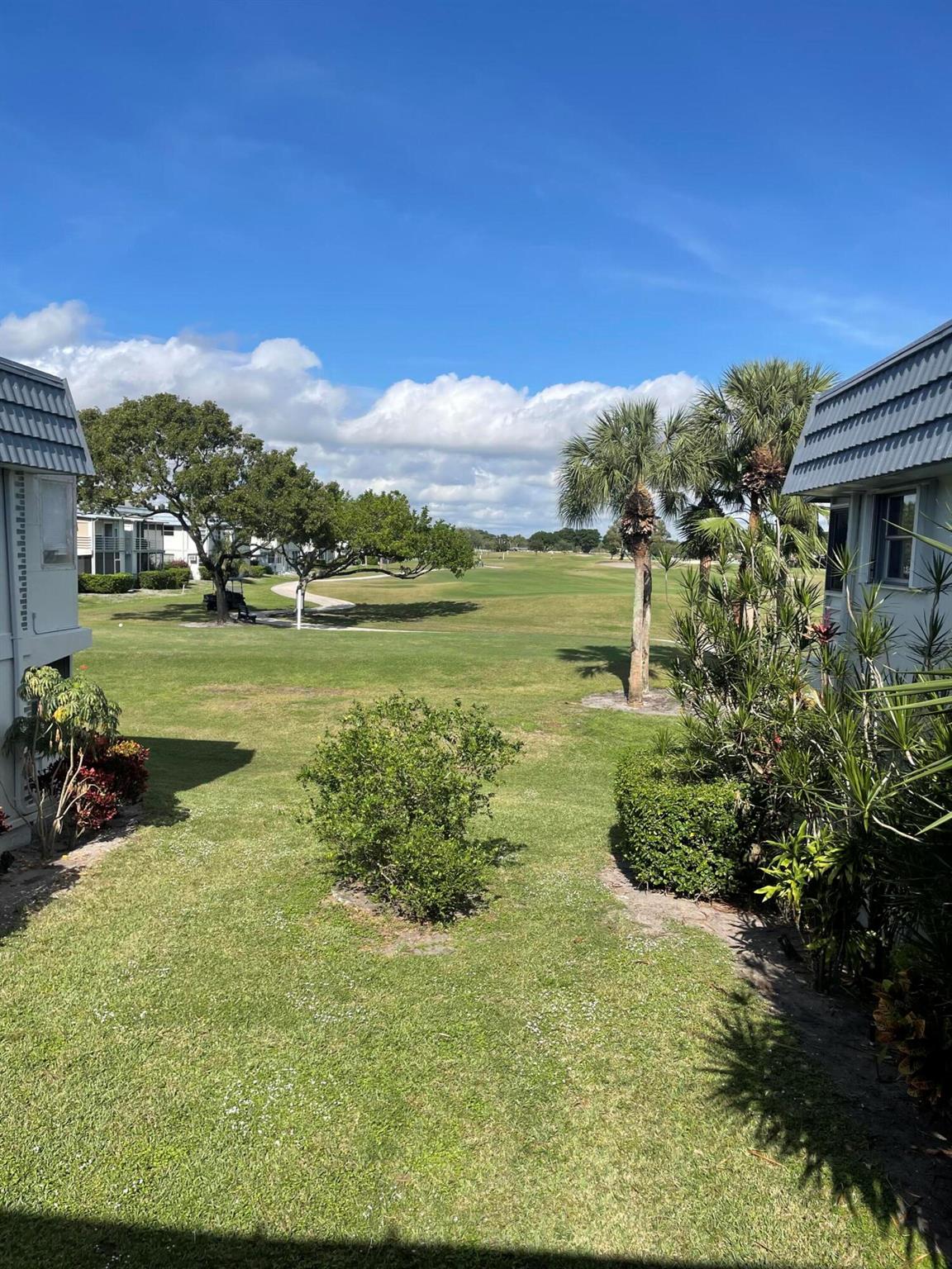 KINGS POINT TUSCANY CONDO - Residential Lease