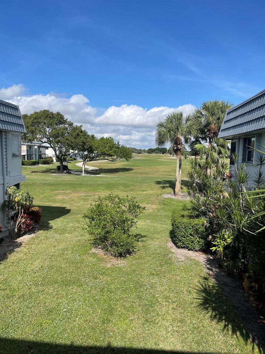 Photo of 273 Tuscany E, Delray Beach, FL 33446 (MLS # R11147203)