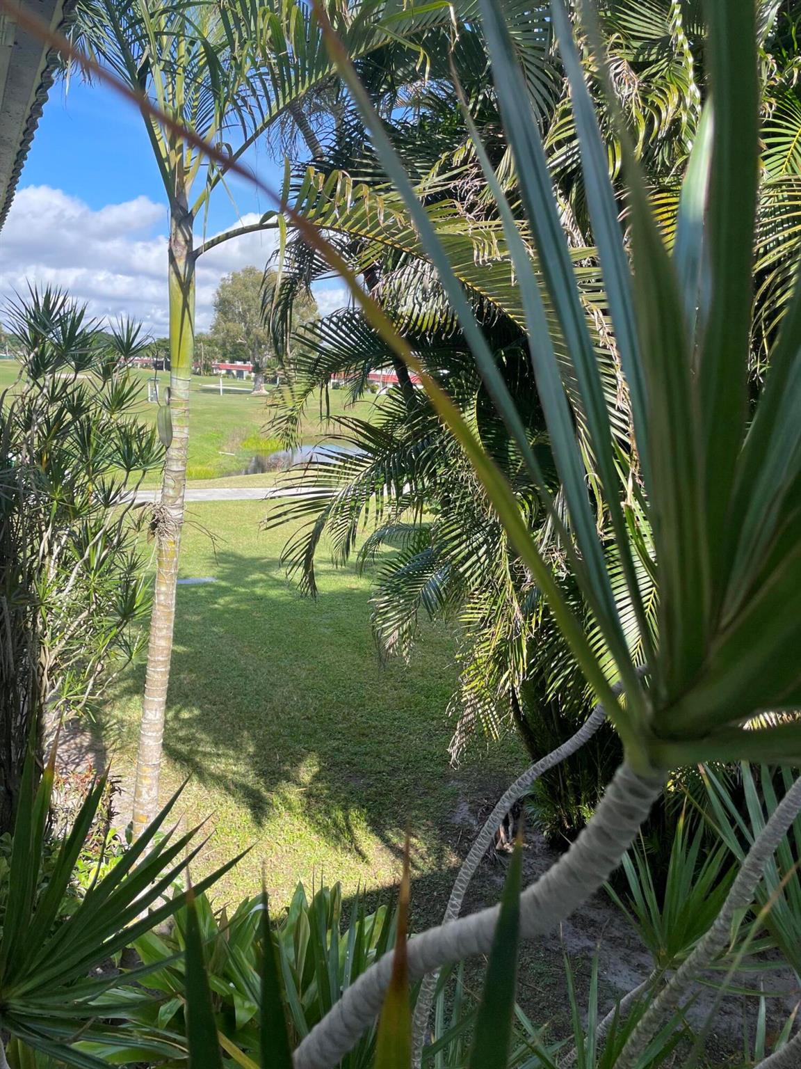 KINGS POINT TUSCANY CONDO - Residential Lease