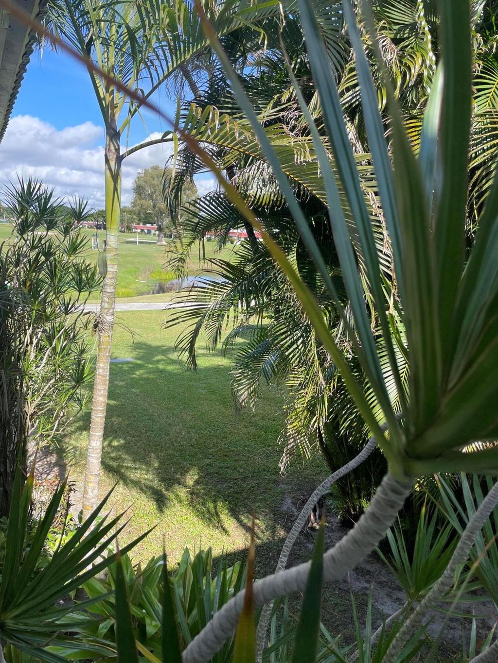 Photo of 273 Tuscany E, Delray Beach, FL 33446 (MLS # R11147203)