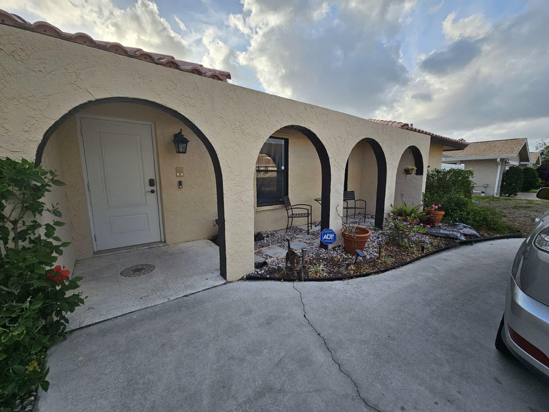 251 SW 15th Avenue