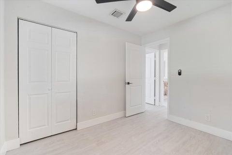 Tiny photo for 1339 SW 46TH Avenue, Fort Lauderdale, FL 33317 (MLS # B26089352)