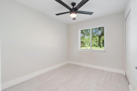 Tiny photo for 1339 SW 46TH Avenue, Fort Lauderdale, FL 33317 (MLS # B26089352)