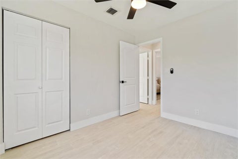 Tiny photo for 1339 SW 46TH Avenue, Fort Lauderdale, FL 33317 (MLS # B26089352)