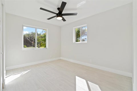 Tiny photo for 1339 SW 46TH Avenue, Fort Lauderdale, FL 33317 (MLS # B26089352)