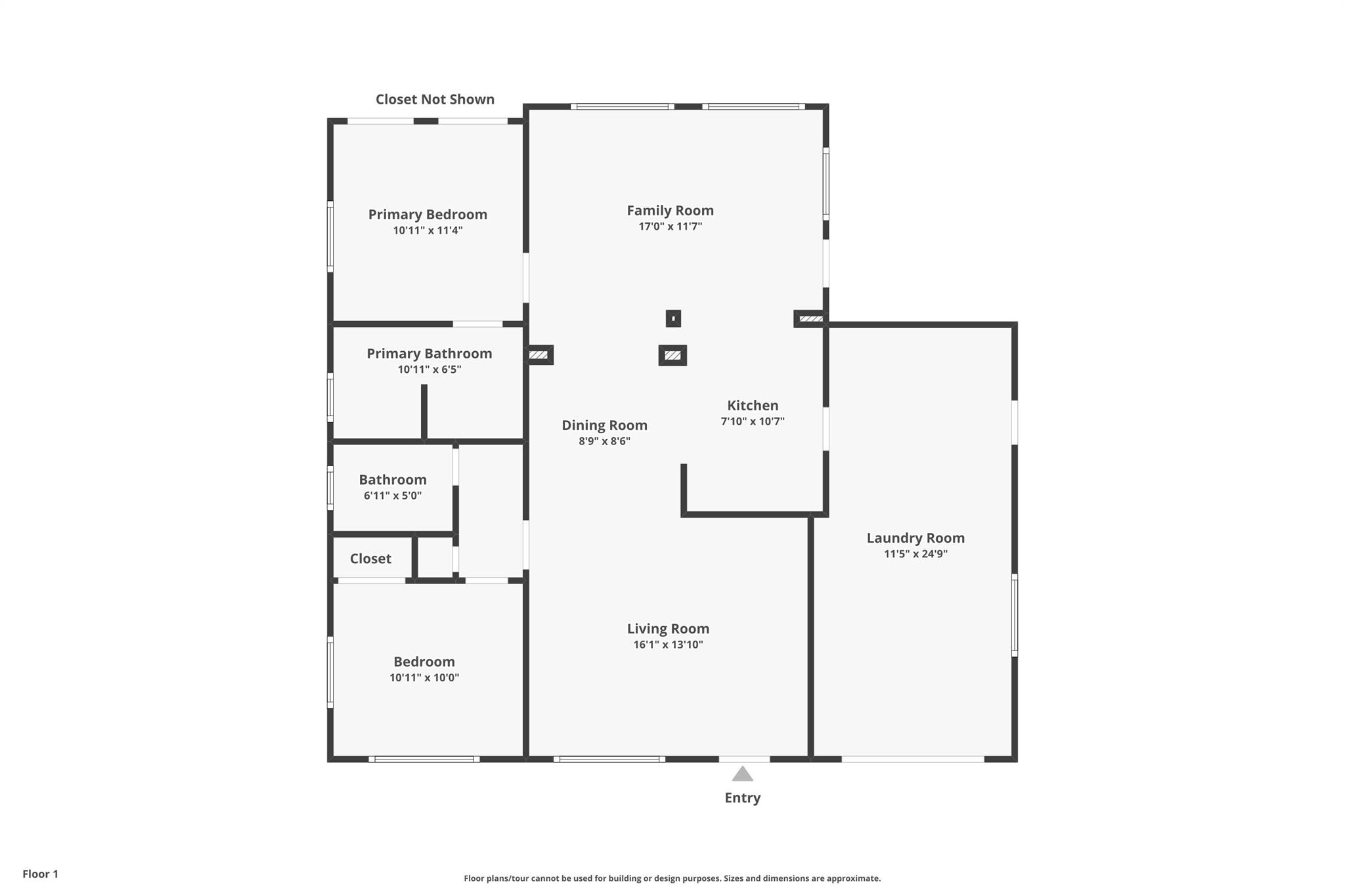 MAINLANDS OF TAMARAC LAKE - Residential