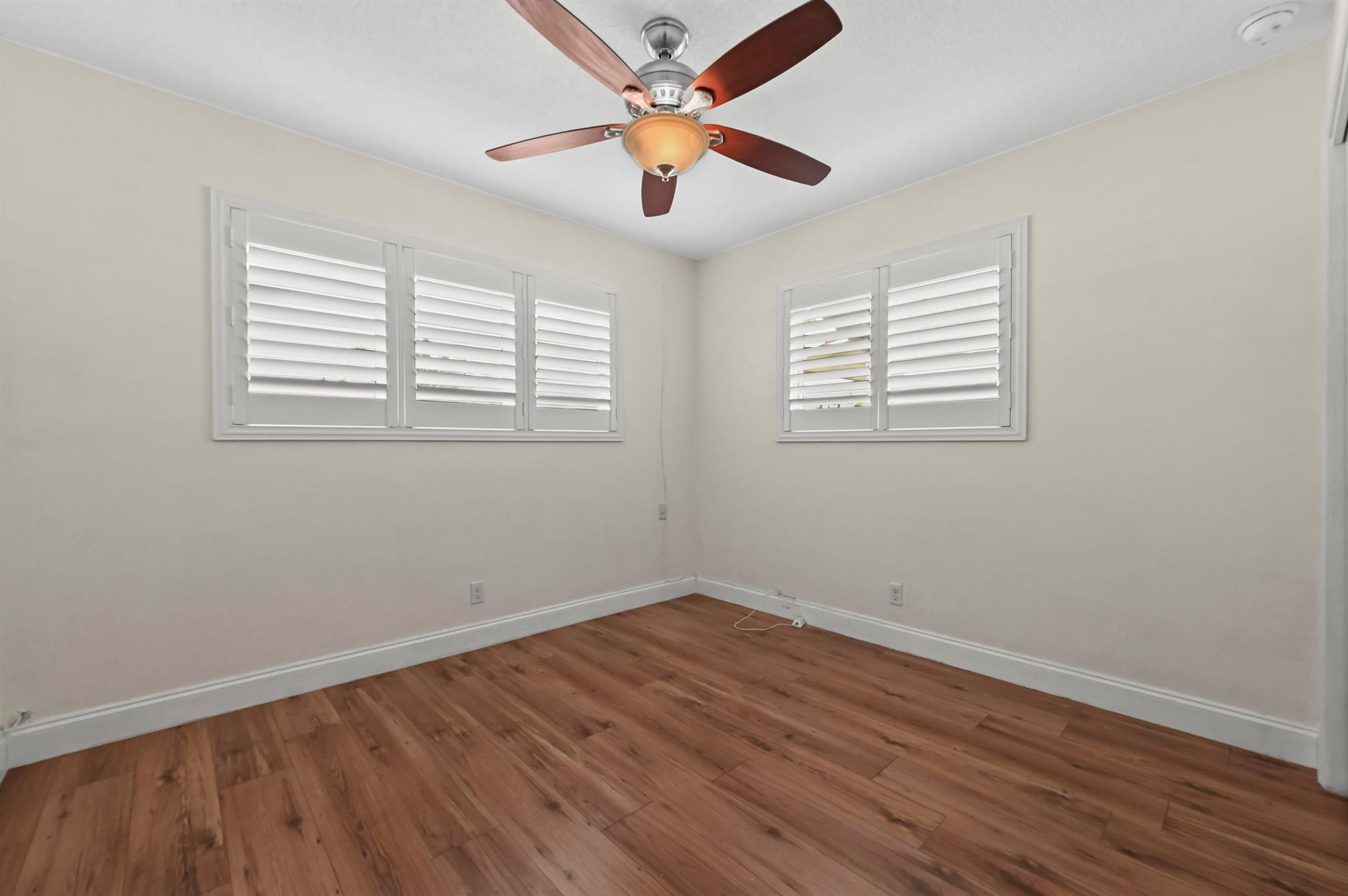 MAINLANDS OF TAMARAC LAKE - Residential