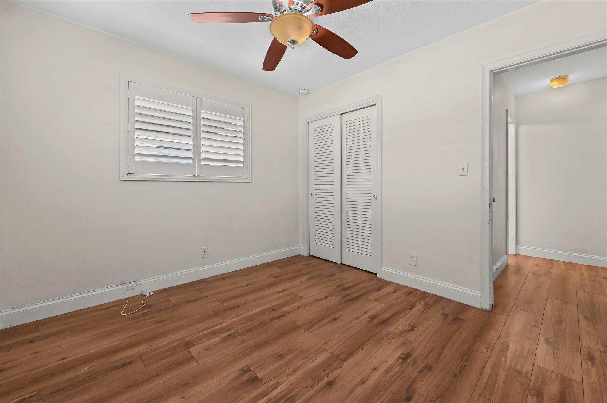 MAINLANDS OF TAMARAC LAKE - Residential