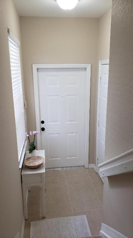 MAGNOLIA BAY CONDOMIMIUM - Residential