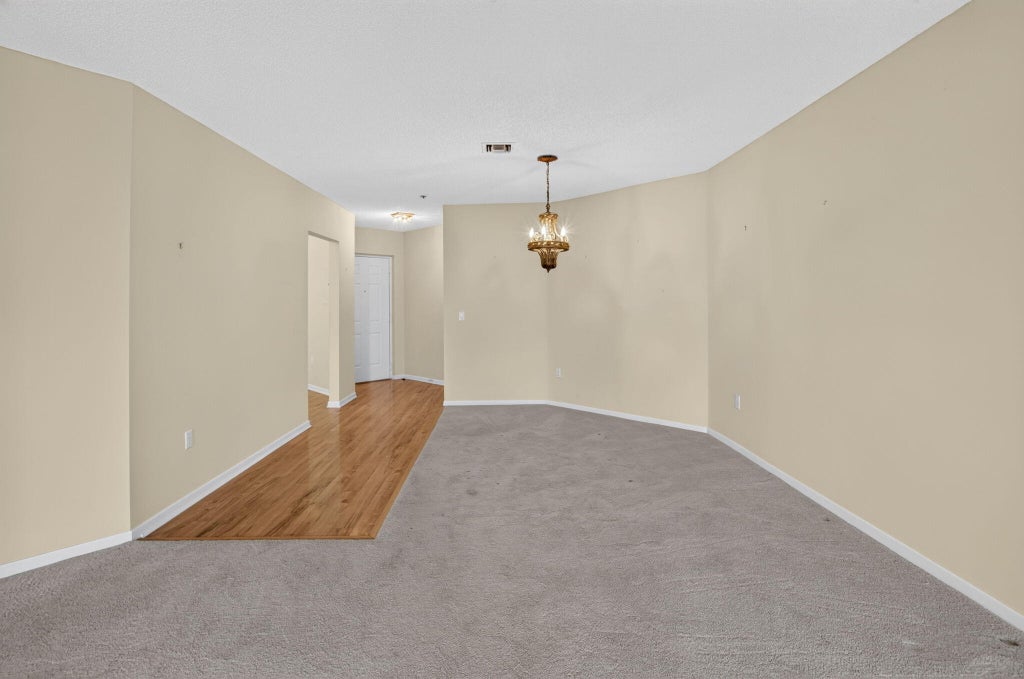 Photo of 5133 Brisata Circle #N, Boynton Beach, FL 33437 (MLS # B26091768)