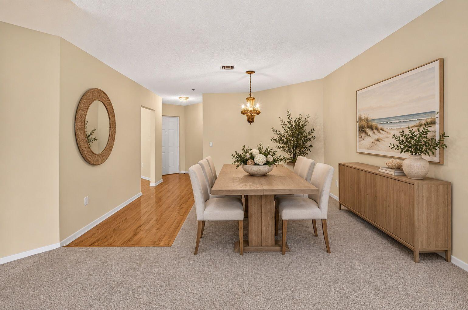 5133 Brisata Circle