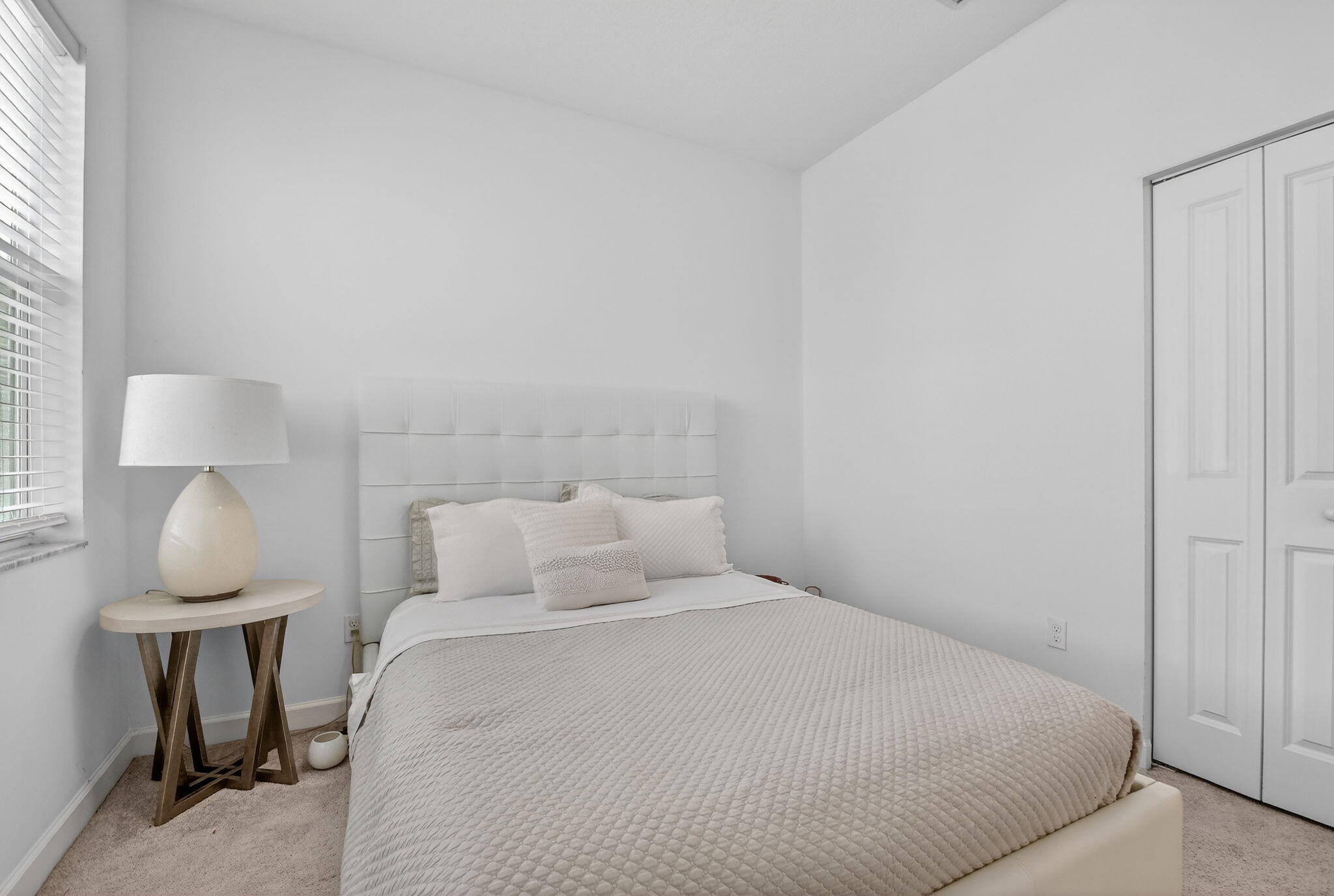 ANDALUCIA - Residential Lease