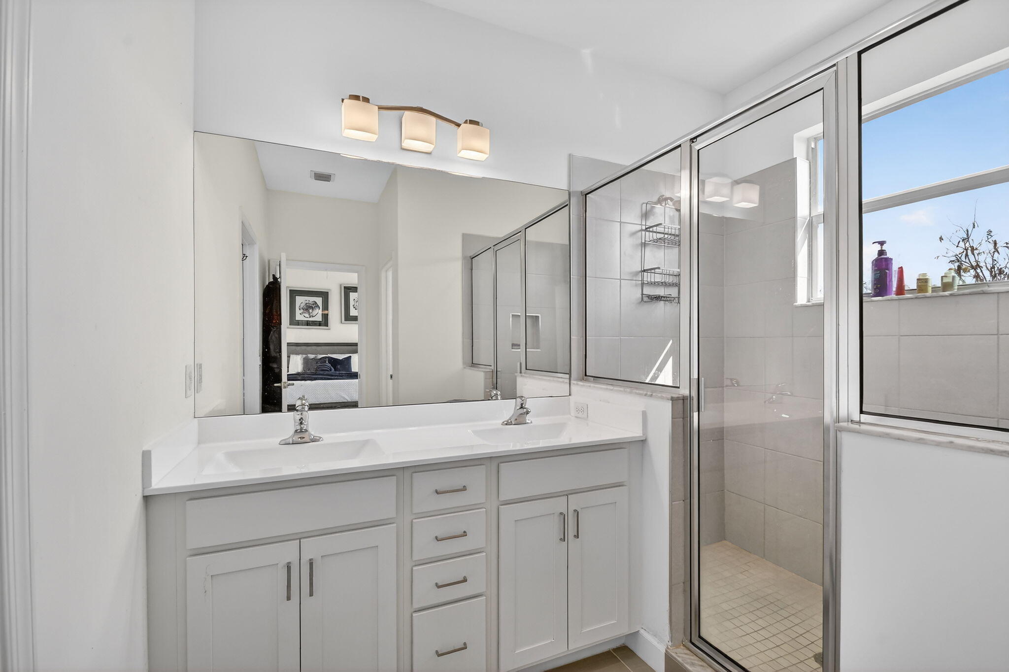 ANDALUCIA - Residential Lease