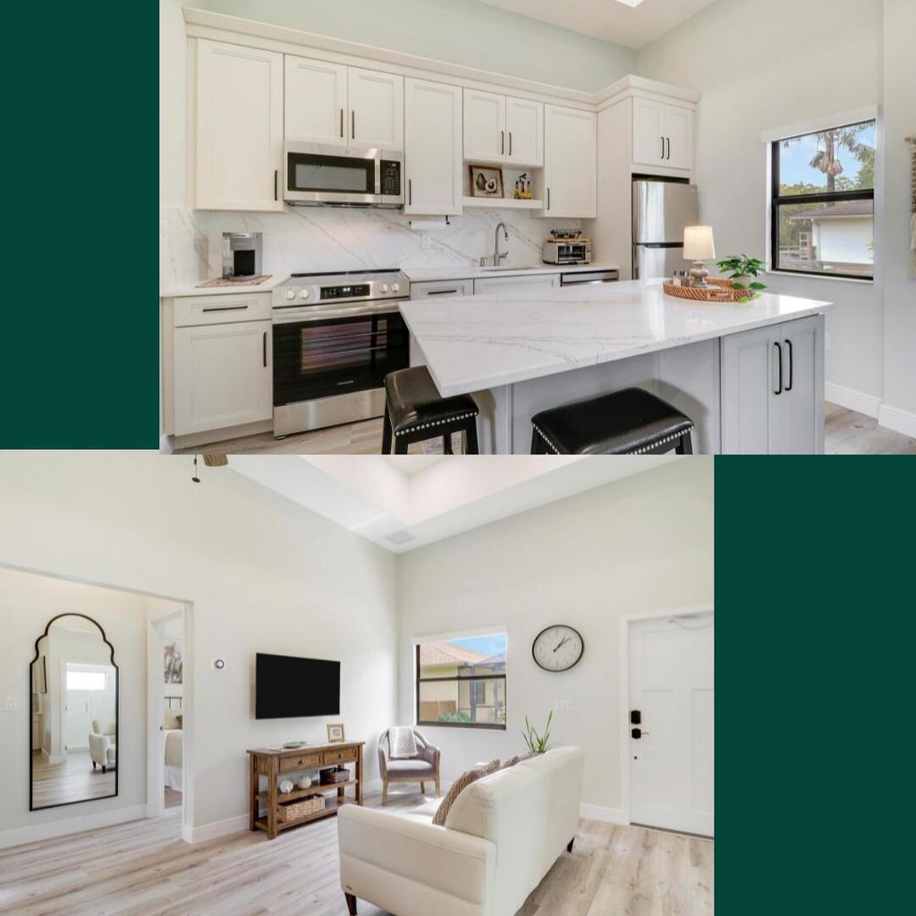 Photo of 10735 Lantana Road #Gh, Lake Worth, FL 33449 (MLS # R11163017)