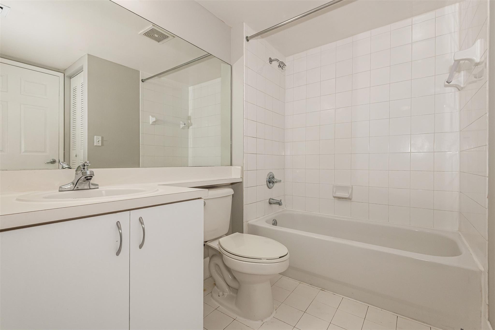 Riviera Palms Condo - Residential Lease