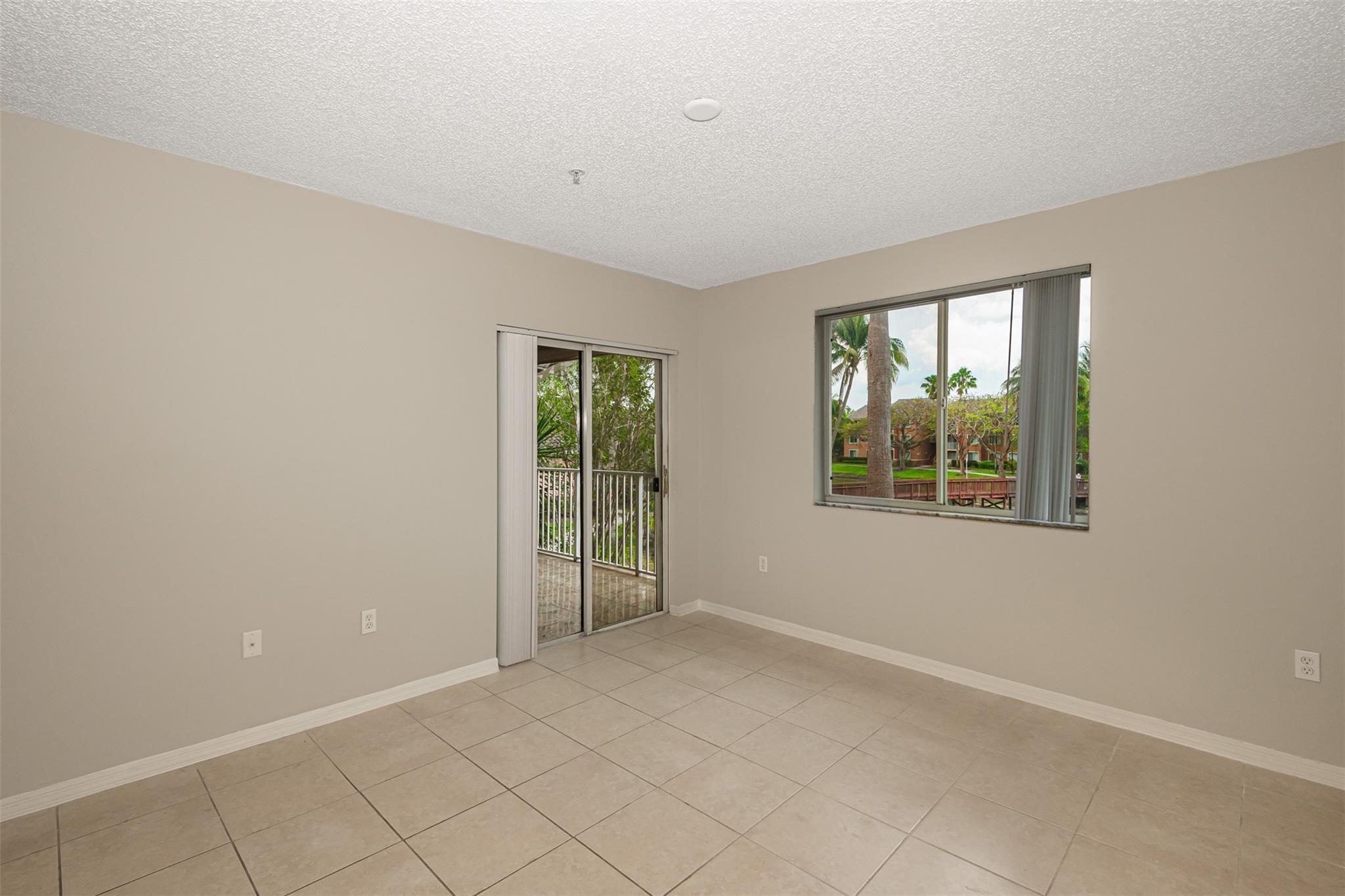 Riviera Palms Condo - Residential Lease
