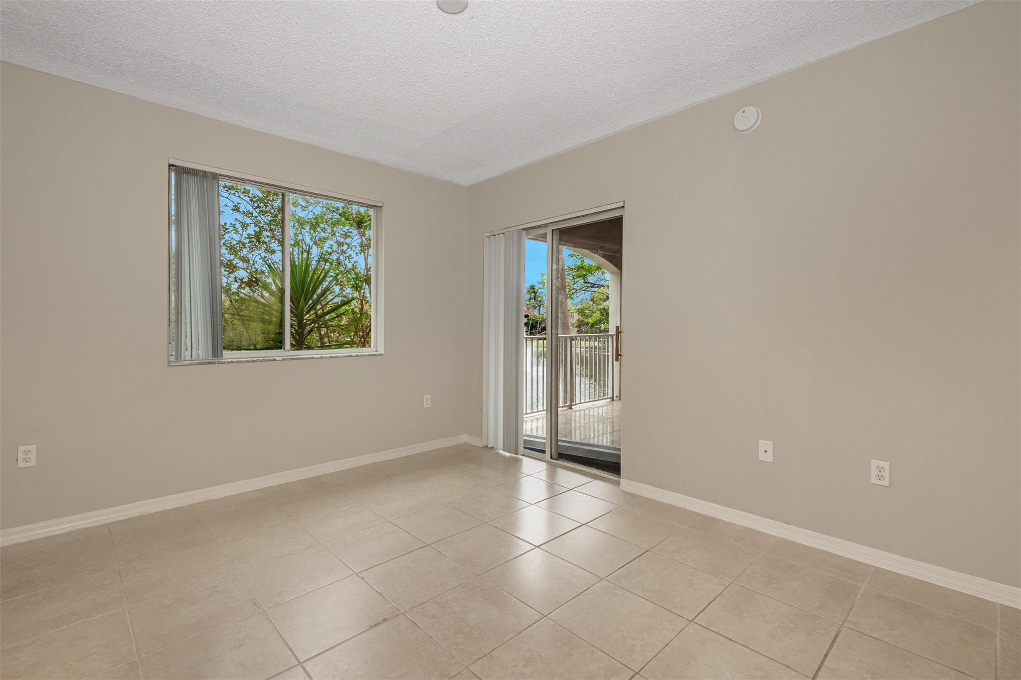 Riviera Palms Condo - Residential Lease