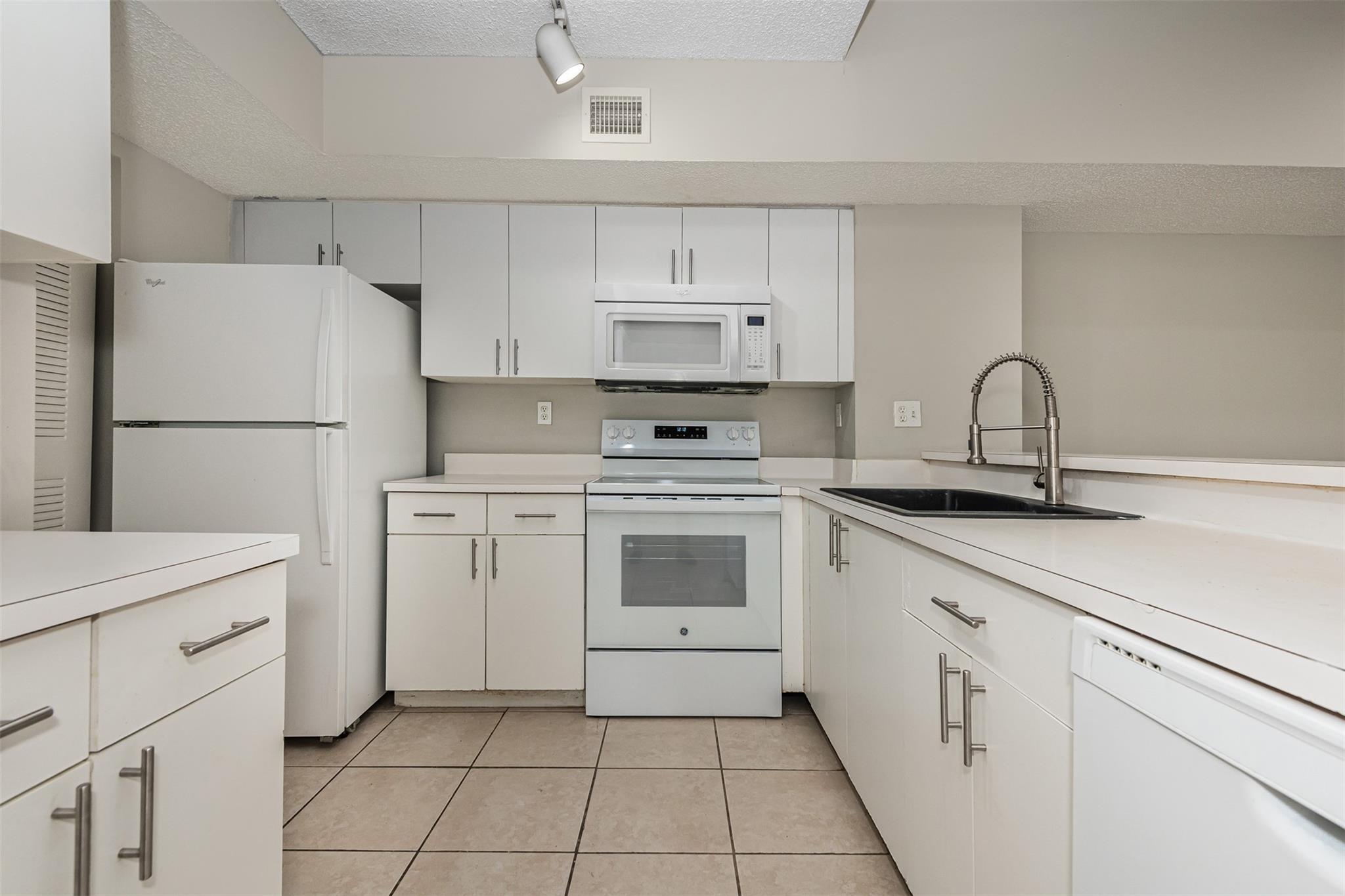 Riviera Palms Condo - Residential Lease