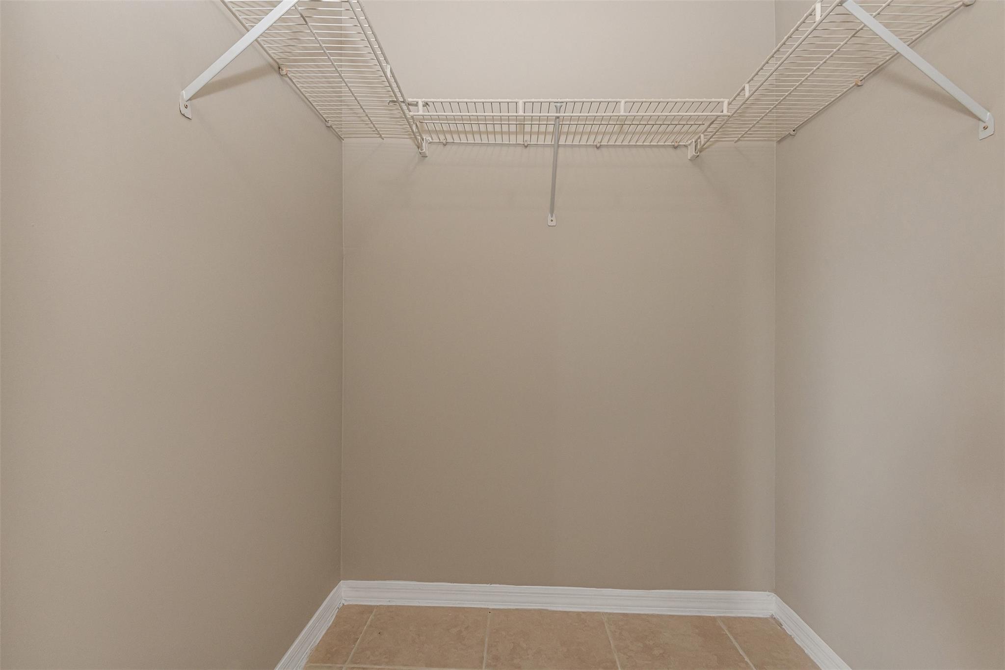 Riviera Palms Condo - Residential Lease