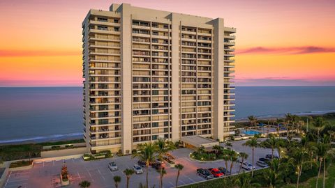 8750 S Ocean Drive 1435 Jensen Beach FL 34957