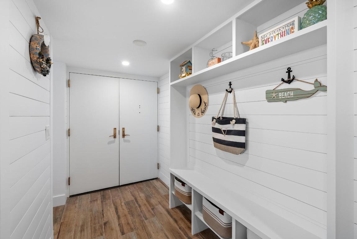 8750 S Ocean Drive 1435