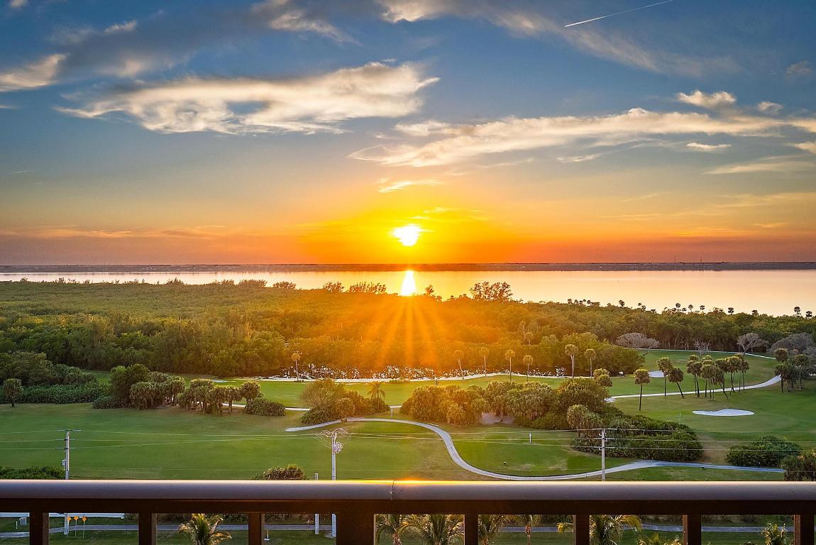 8750 S Ocean Drive 1435