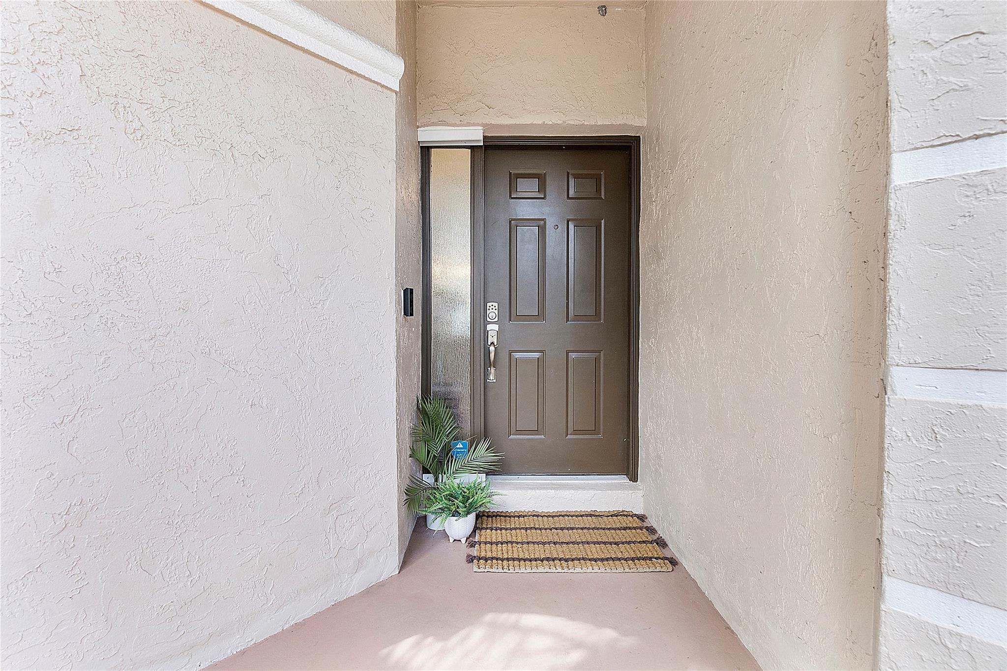 Kensington 146-39 B - Residential Lease