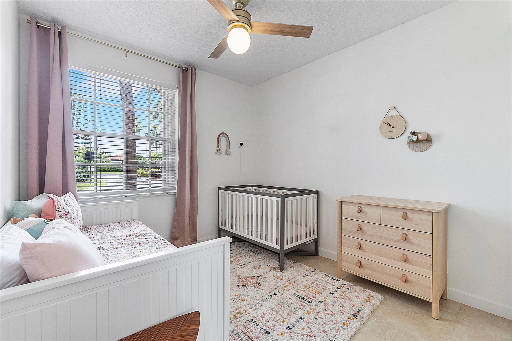 Kensington 146-39 B - Residential Lease