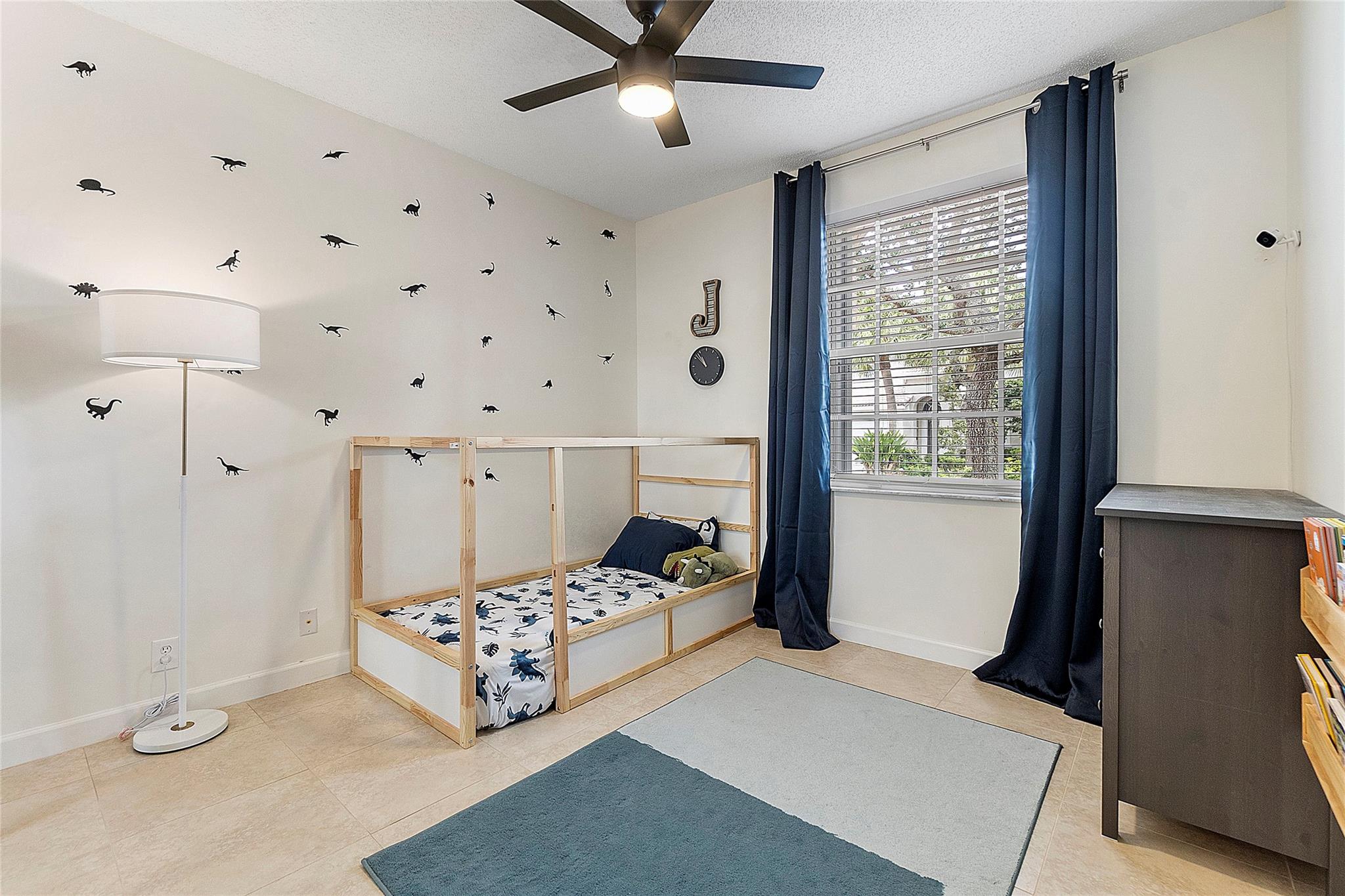 Kensington 146-39 B - Residential Lease