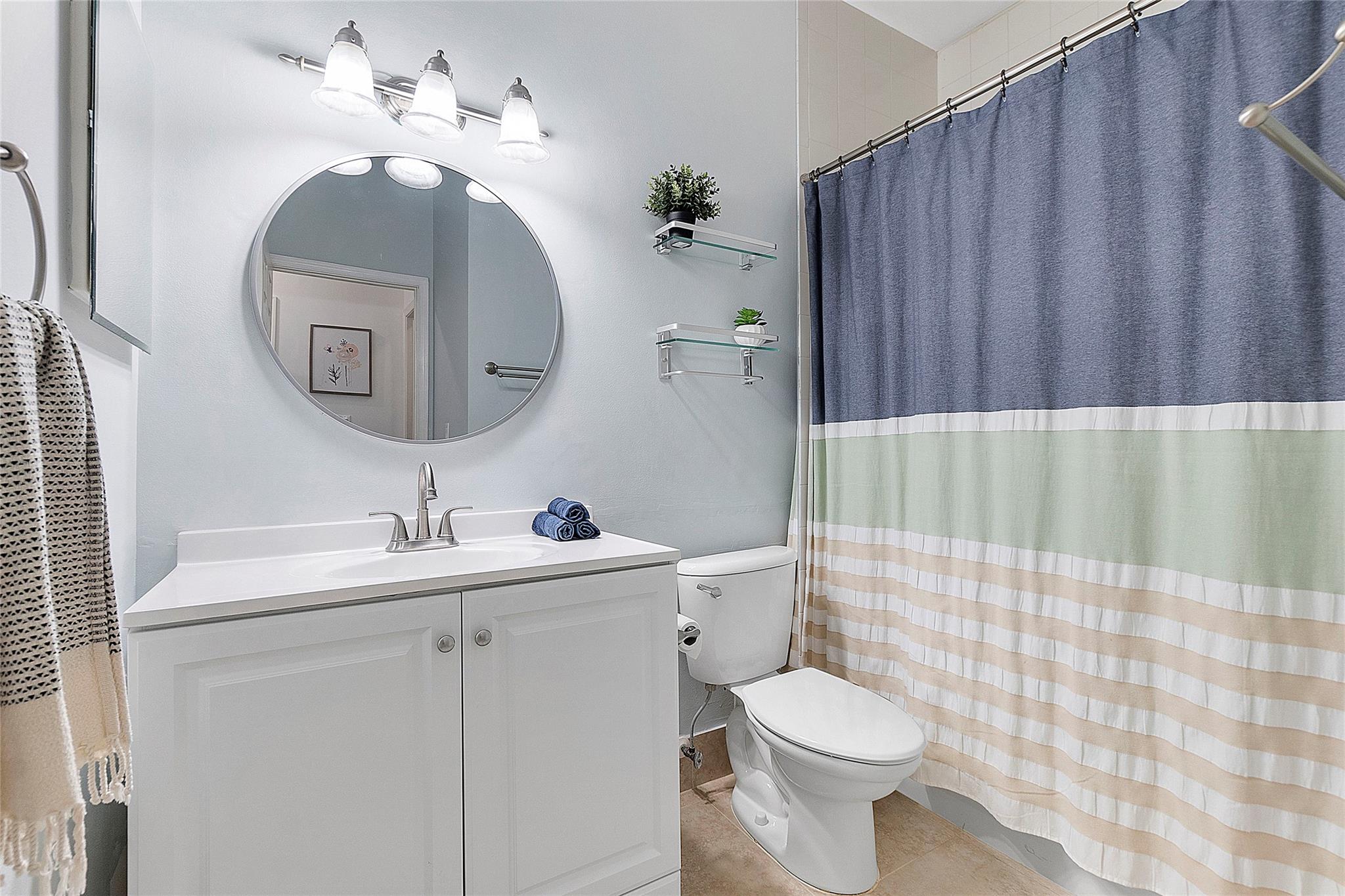 Kensington 146-39 B - Residential Lease