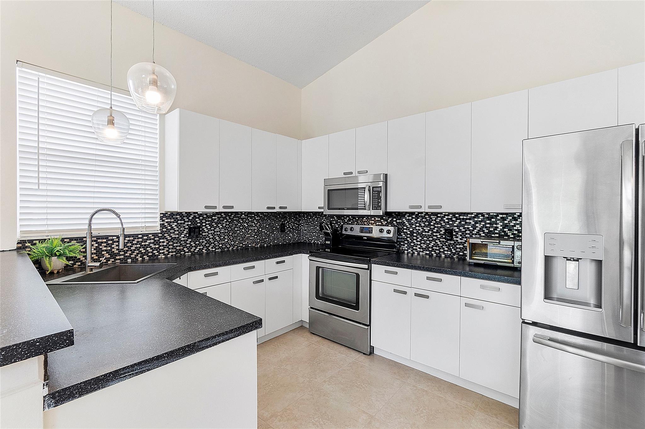 Kensington 146-39 B - Residential Lease