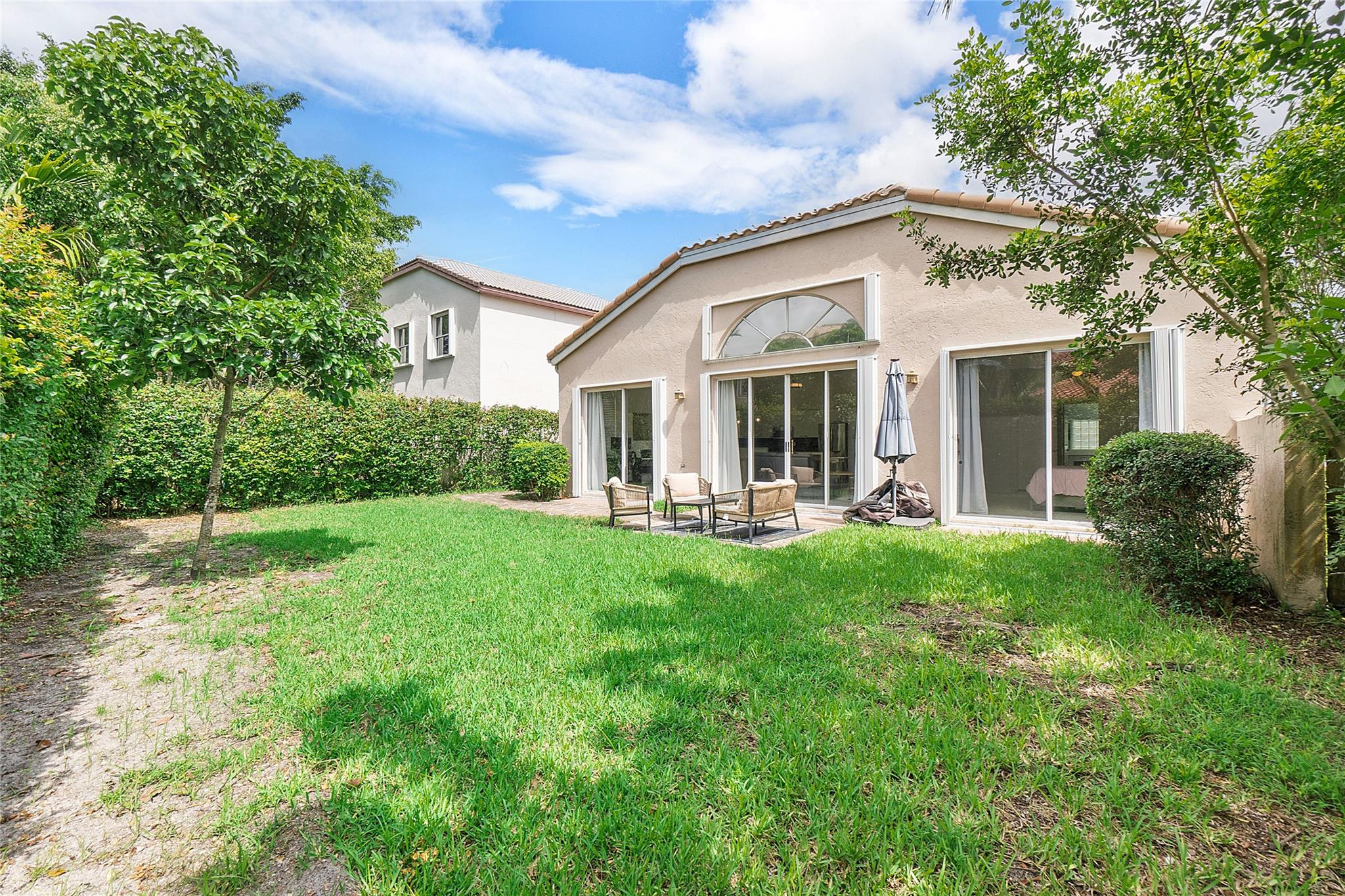 Kensington 146-39 B - Residential Lease