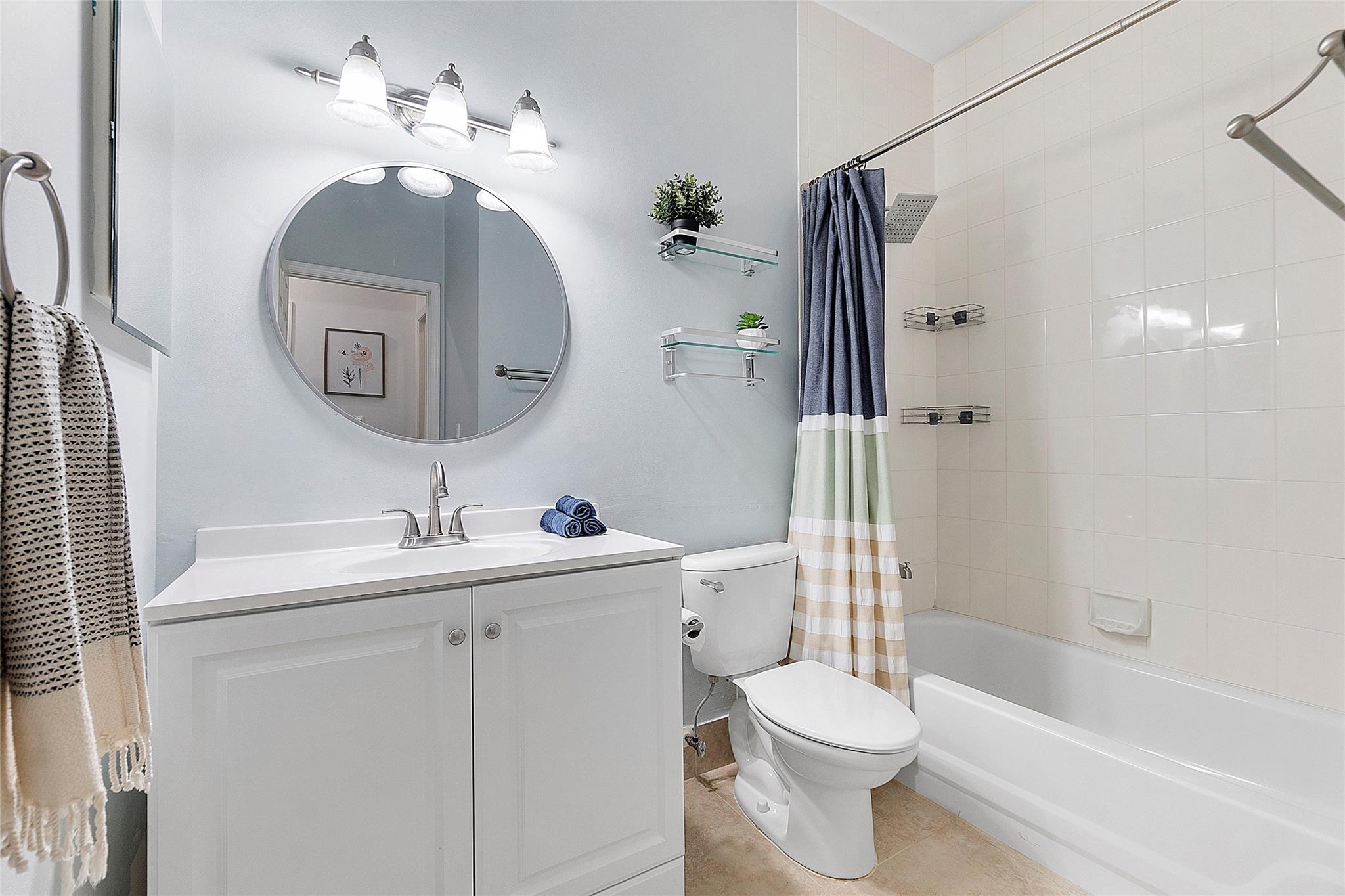 Kensington 146-39 B - Residential Lease