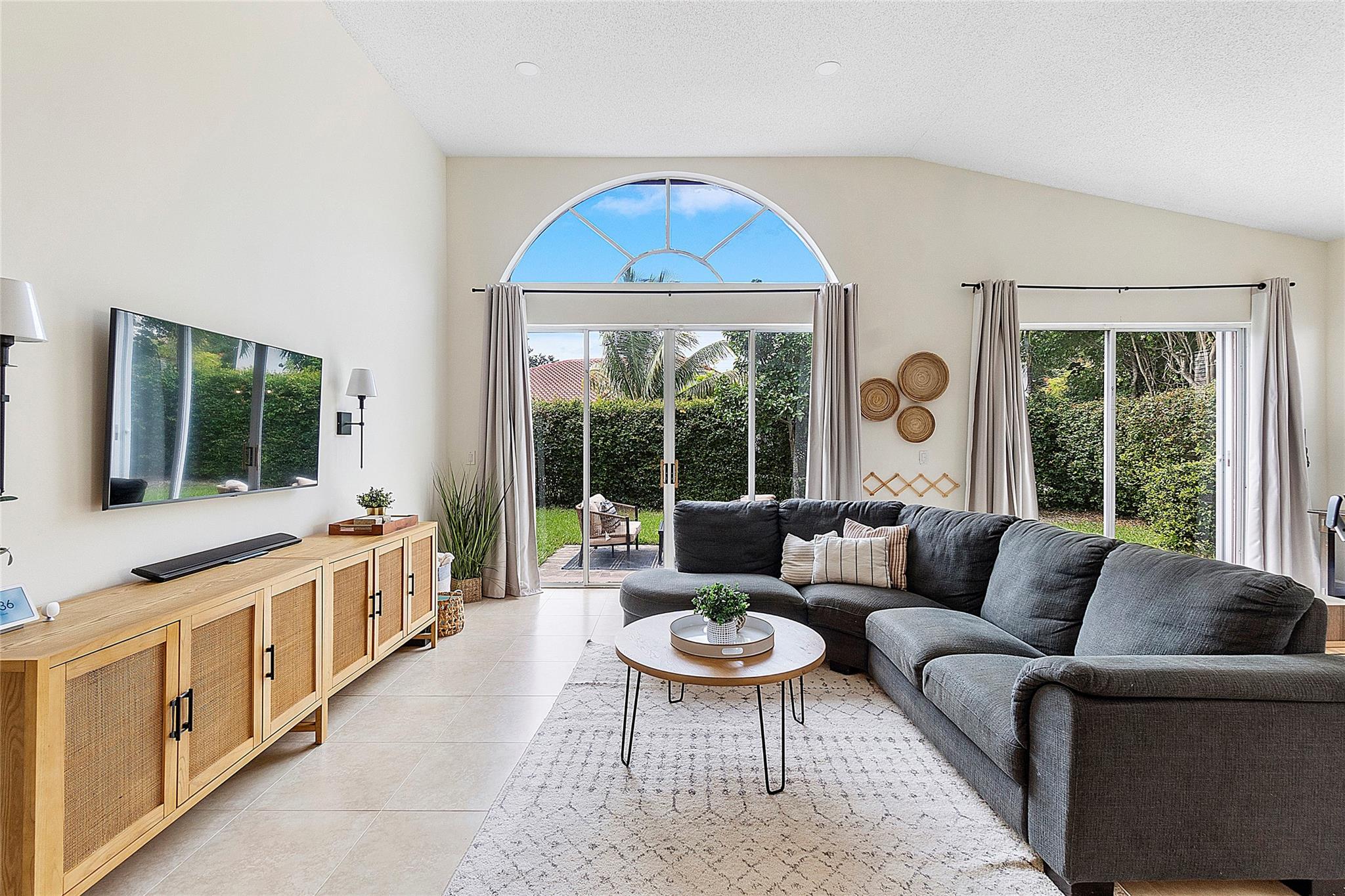 Kensington 146-39 B - Residential Lease