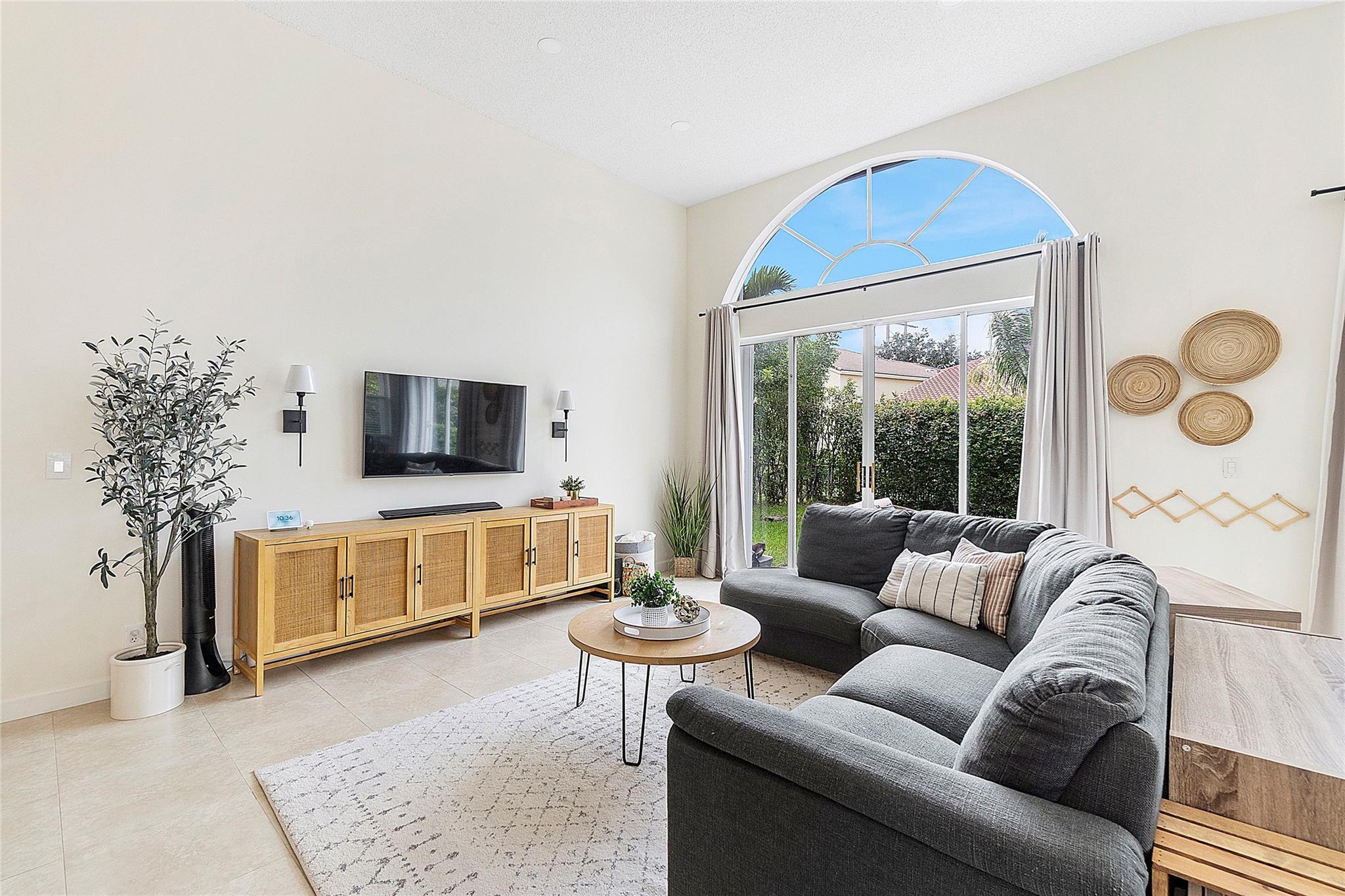 Kensington 146-39 B - Residential Lease