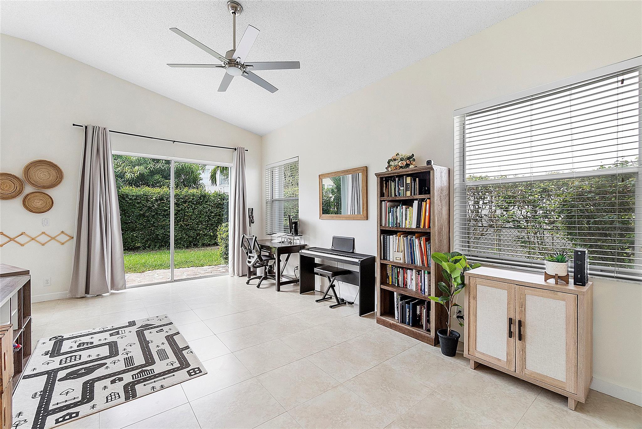 Kensington 146-39 B - Residential Lease