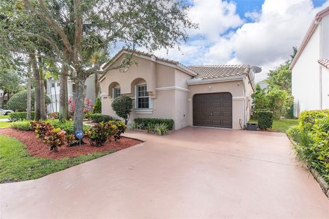 Featured picture for the property F10541413