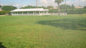 KINGS POINT NORMANDY COND - Residential